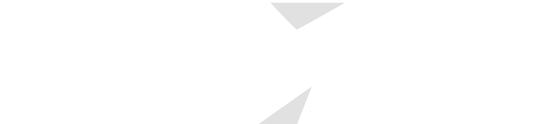 Seven